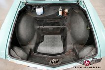 For Sale 1965 Chevrolet Corvair
