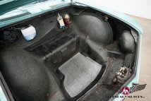 For Sale 1965 Chevrolet Corvair