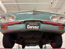 For Sale 1965 Chevrolet Corvair