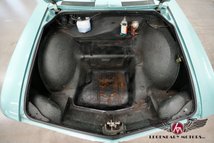 For Sale 1965 Chevrolet Corvair