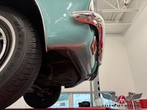 For Sale 1965 Chevrolet Corvair