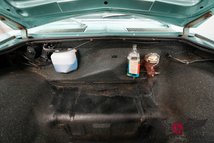 For Sale 1965 Chevrolet Corvair