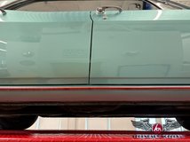 For Sale 1965 Chevrolet Corvair