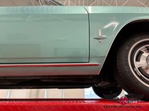 For Sale 1965 Chevrolet Corvair
