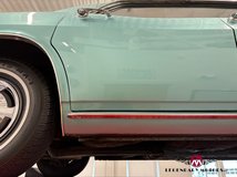 For Sale 1965 Chevrolet Corvair