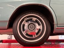 For Sale 1965 Chevrolet Corvair