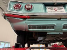 For Sale 1965 Chevrolet Corvair