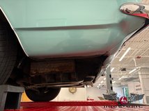 For Sale 1965 Chevrolet Corvair