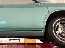For Sale 1965 Chevrolet Corvair