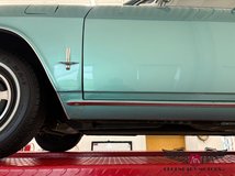 For Sale 1965 Chevrolet Corvair