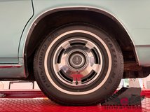 For Sale 1965 Chevrolet Corvair