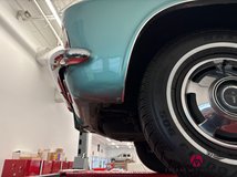 For Sale 1965 Chevrolet Corvair