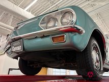 For Sale 1965 Chevrolet Corvair
