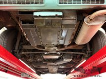 For Sale 1965 Chevrolet Corvair