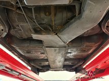 For Sale 1965 Chevrolet Corvair