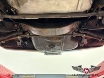 For Sale 1965 Chevrolet Corvair