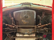 For Sale 1965 Chevrolet Corvair