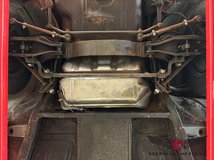 For Sale 1965 Chevrolet Corvair