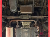 For Sale 1965 Chevrolet Corvair