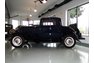 1932 Ford Deluxe 3 Window Coupe