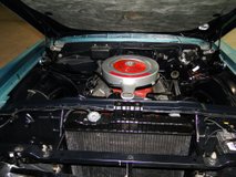For Sale 1964 Oldsmobile 98