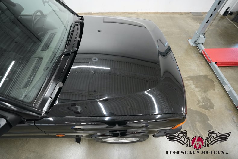 2001 Land Rover Discovery 27