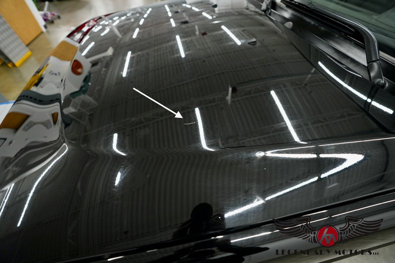 2001 Land Rover Discovery 89