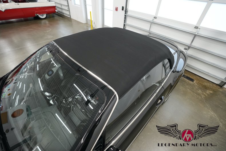 2008 Bentley Continental GTC 17