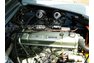 1967 Austin-Healey 3000 MK III BJ8