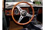 1967 Austin-Healey 3000 MK III BJ8