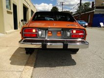 For Sale 1976 Datsun 280Z