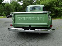 For Sale 1954 Chevrolet 3100