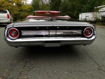 For Sale 1964 Ford Galaxie 500 XL