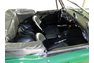 1964 Austin-Healey 3000 MK II BJ7