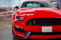 For Sale 2016 Ford Shelby GT350R