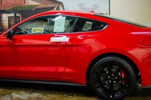 For Sale 2016 Ford Shelby GT350R