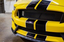 For Sale 2016 Ford Shelby GT350