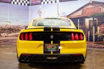 For Sale 2016 Ford Shelby GT350