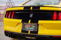 For Sale 2016 Ford Shelby GT350