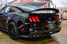 For Sale 2017 Ford Shelby GT350R