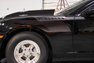2013 Chevrolet Camaro COPO #68 OF 69