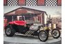 1923 Ford T-Bucket