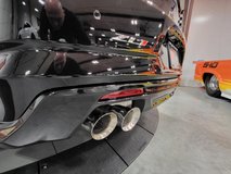 For Sale 2022 Chevrolet Camaro