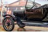 1923 Ford Model T