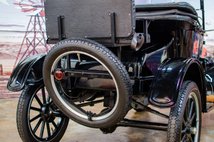 For Sale 1923 Ford Model T