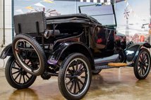 For Sale 1923 Ford Model T