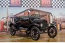 1923 Ford Model T