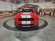 For Sale 2007 Ford Shelby GT500