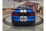2019 Ford Shelby GT350R