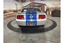 2008 Ford Shelby GT500KR 912 Miles